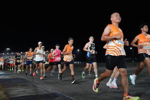 BIB: 21511, 21869, 2265
                            <button type="button" onclick="openModal(22854479)" class="btn btn-primary btn-sm float-right btn-popup" data-toggle="modal" data-target=".modal-high-quality">
                        <i class="fas fa-shopping-cart"></i> Add to Cart
                    </button>
                                            <button type="button" onclick="isThisMe(22854479, true)" class="btn btn-success btn-sm float-right btn-popup btn-isme hidden" data-toggle="tooltip" data-placement="bottom" title="นี่คือรูปของคุณใช่ไหม คลิกที่นี่เพื่อเอาเข้าอัลบั้ม">
                        <i class="fas fa-plus"></i> Add to album
                    </button>
                    <button type="button" onclick="isThisMe(22854479, false)" class="btn btn-warning btn-sm float-right btn-popup btn-isnotme hidden">
                        <i class="fas fa-ban"></i> Remove from album
                    </button>